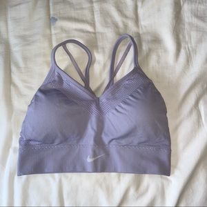 Nike Sportsbra